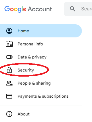Screenshot 2024-06-20 093007.png
